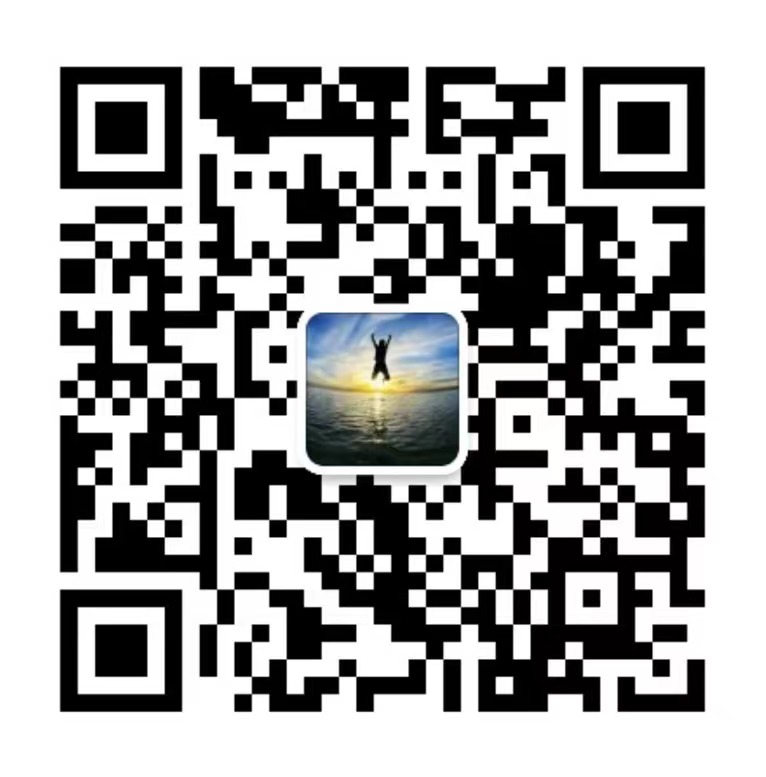 靖安720全景技术的定义及其与360全景的区别，以及在手绘地图中的应用